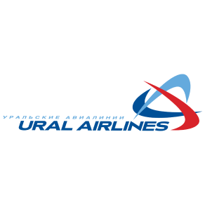 Ural Airlines Ural Airlines